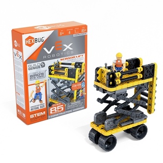 HEXBUG VEX Platformă de ridicare