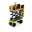 HEXBUG VEX Platformă de ridicare