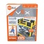 HEXBUG VEX Platformă de ridicare