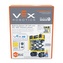 HEXBUG VEX Platformă de ridicare