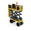 HEXBUG VEX Platformă de ridicare