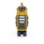 HEXBUG VEX Platformă de ridicare