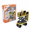 HEXBUG VEX Platformă de ridicare