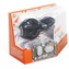 HEXBUG Vosa - negru