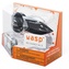 HEXBUG Vosa - negru