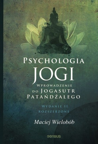 Psihologia yogăi. Introducere