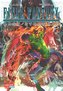 Final Fantasy - Lost Stranger 7