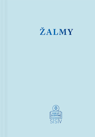 Psalmi