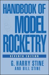 Manualul rachetelor model