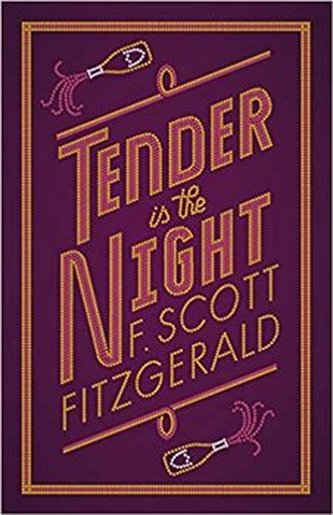 Tender is the Night