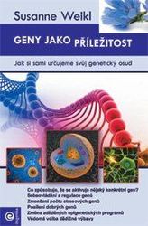 Gene ca o oportunitate