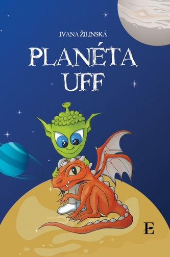Planeta UFF
