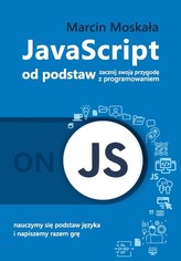 JavaScript de la zero