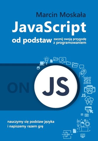 JavaScript de la zero