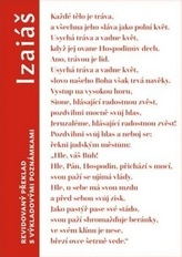 Isaia