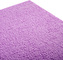 Laveta microfibră VILEDA ACTIFIBRE 148307 1 buc