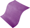 Laveta microfibră VILEDA ACTIFIBRE 148307 1 buc