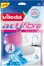 Laveta microfibră VILEDA ACTIFIBRE 148307 1 buc