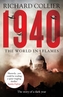 1940