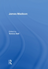 James Madison