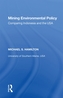 Mining Environmental Policy