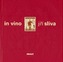 In Vino