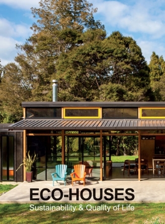 Case eco