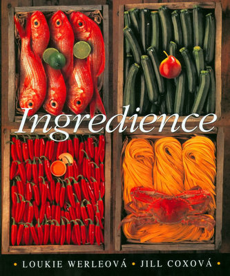 Ingrediente
