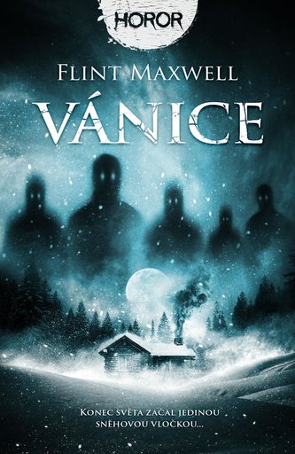 Viscol