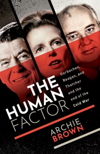 Factorul uman