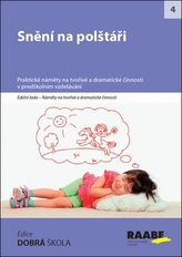 Vis pe pernă