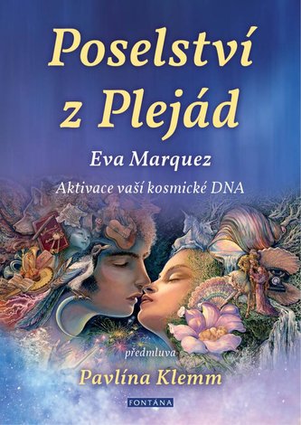 Mesaj de la Pleiade