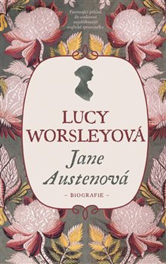 Jane Austen