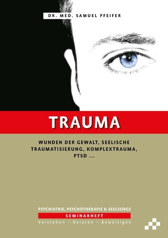 Traumă