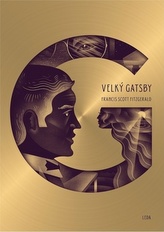 Marele Gatsby