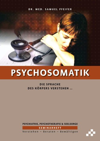 Psihosomatică