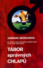 Tabăra bărbaților drepți