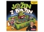 Jožin z bažin - Joc de familie de Ivan Mládek