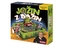 Jožin z bažin - Joc de familie de Ivan Mládek
