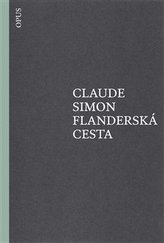 Drumul Flandrei