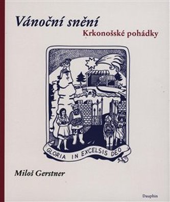 Visare de Crăciun