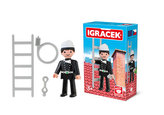 IGRÁČEK - Kominík