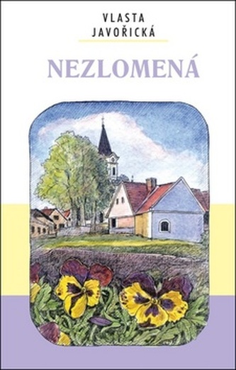 Neîntreruptă
