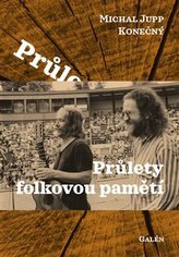 Călătorii prin memoria folk