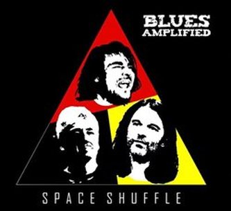 Space Shuffle