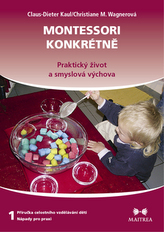 Montessori concret 1