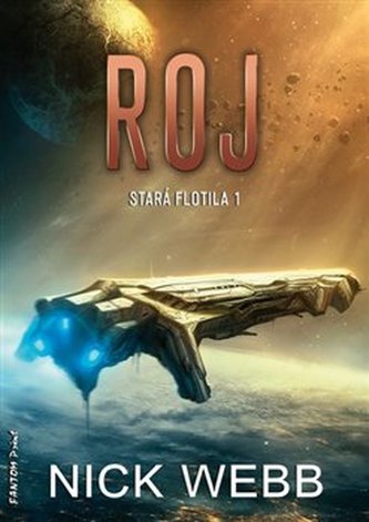 Roi - Flota Veche 1
