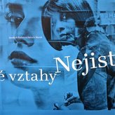 Relații incerte