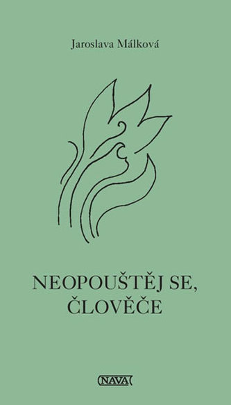 Nu te lăsa, omule