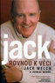 Jack: Direct la subiect